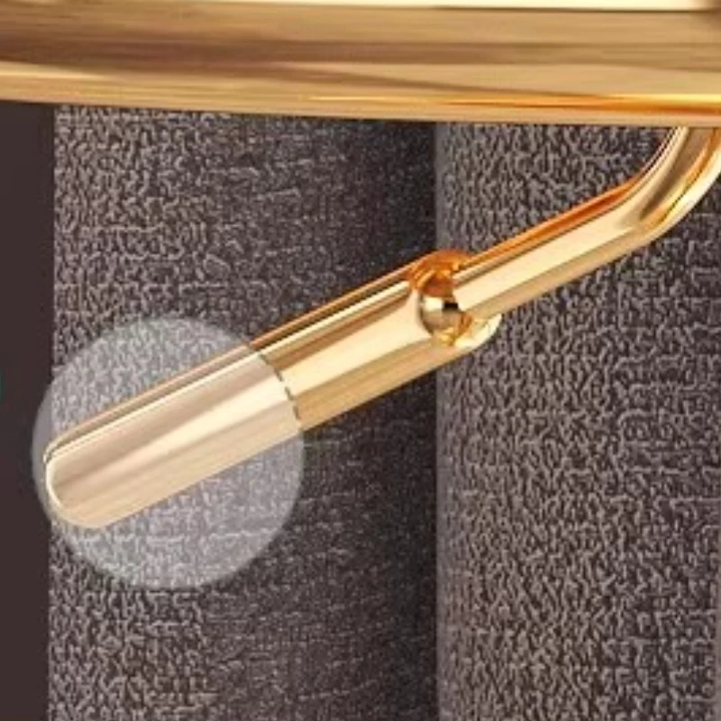 كرسي بار دوار فاخر مكتب أمامي قابل للتعديل مقعد مرتفع منزلي مسند ظهر مستدير أثاث sgabello alto cucina