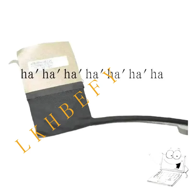 

”5c11c12505 dc02c00pw20 UHD EDP кабель экранный провод для ThinkPad x13 Gen2