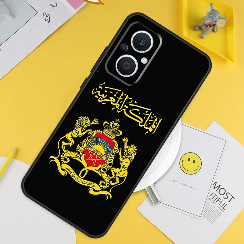 المغرب المغرب العلم المغربي ل ممن لهم رينو 12 11 10 13 14 برو 8T 11F 12F 13F 14F 7 8 لايت ممن لهم البحث X8 X6 X5 برو