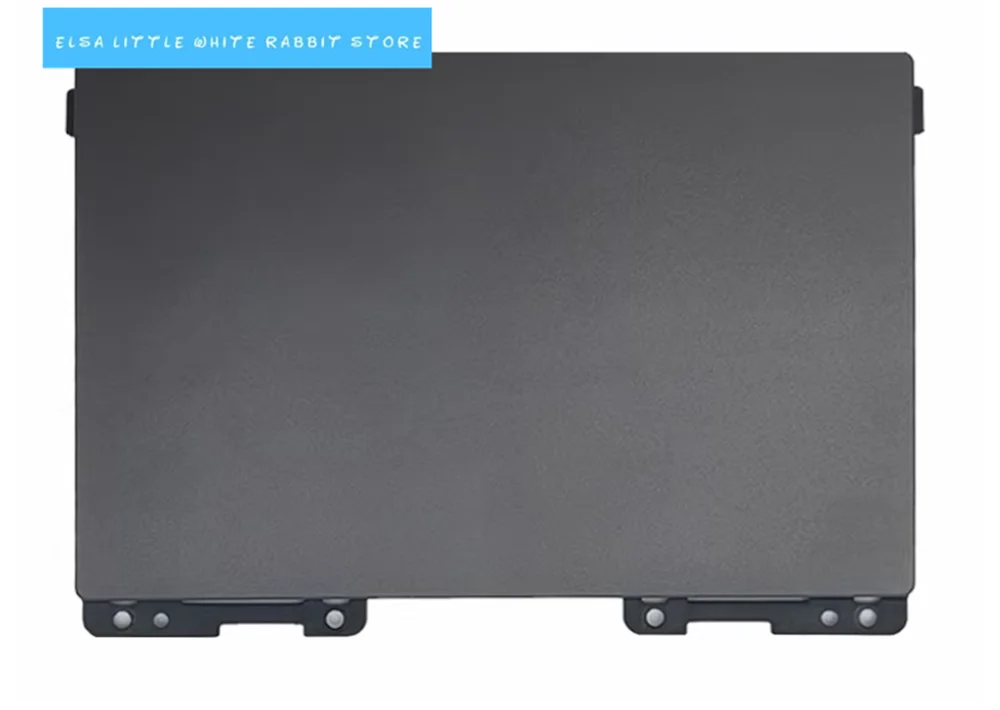 

FOR ASUS ROG G614J G634J G814J G834J TOUCHPAD RACKPAD BOARD