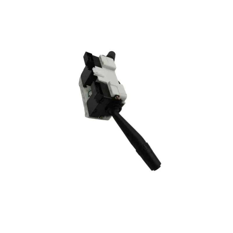 combination-switch-assembly-n600100175-high-quality-contact-for-compatibility