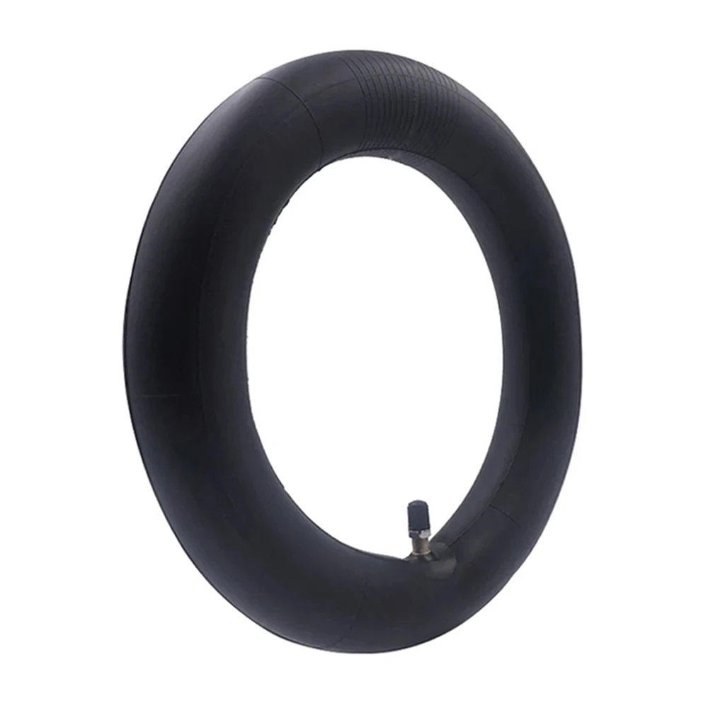 For Xiaomi Electric Scooter Tires 8.5 Inches Durable Mijia M365 Pro Front Wheel 8.5\'\' Inner Tire Outer  Accessories Vacuum Solid