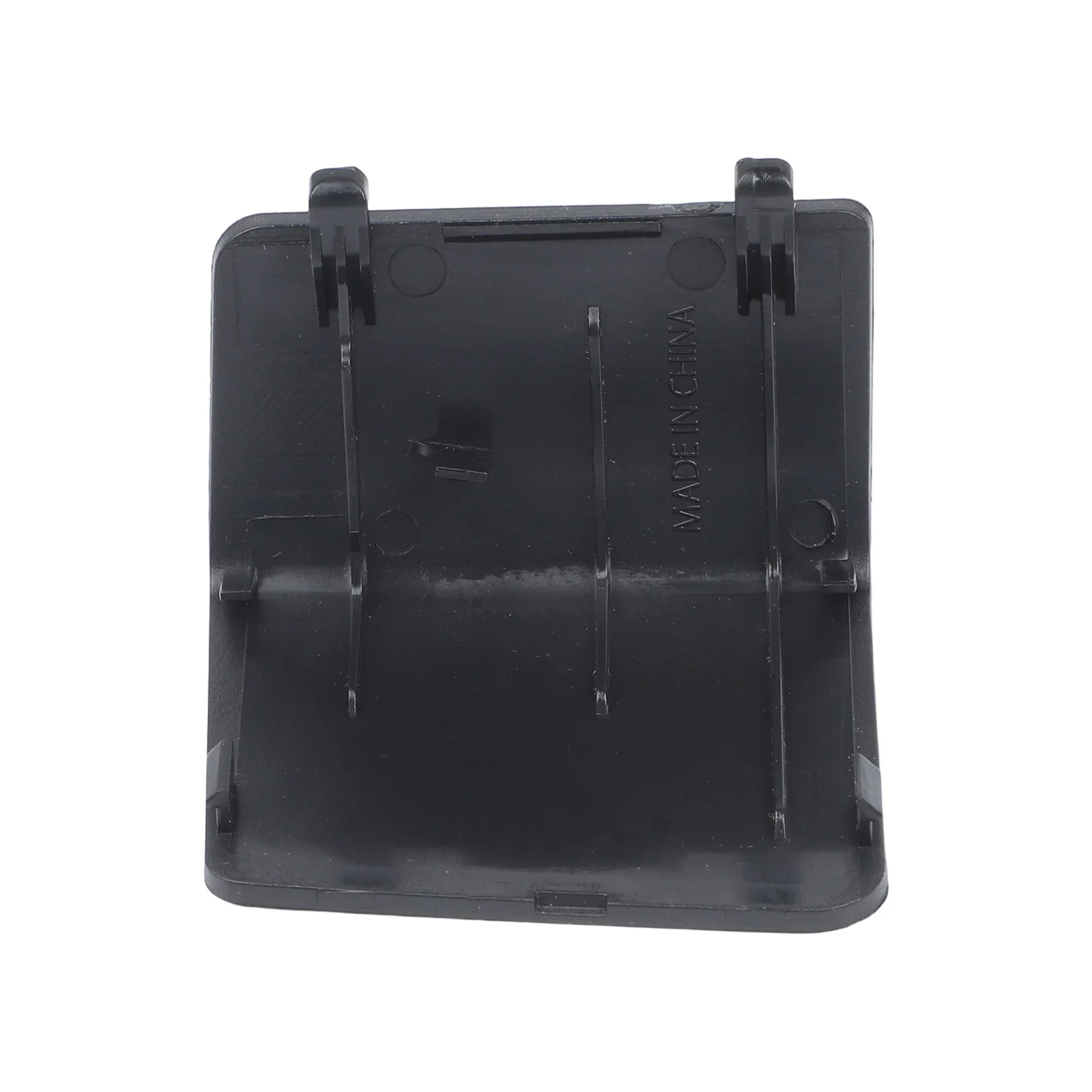 for obd Cover Plate for BMW for f25 X3 for f26 X4 E81/E82/E87/E88/E84 1 Series F20/F21/F30/F31/F32/F34/F35/F80/M3 OEM Number