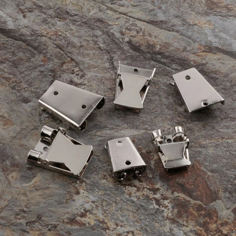 652F Bolo Tie Slider Slider Suckie