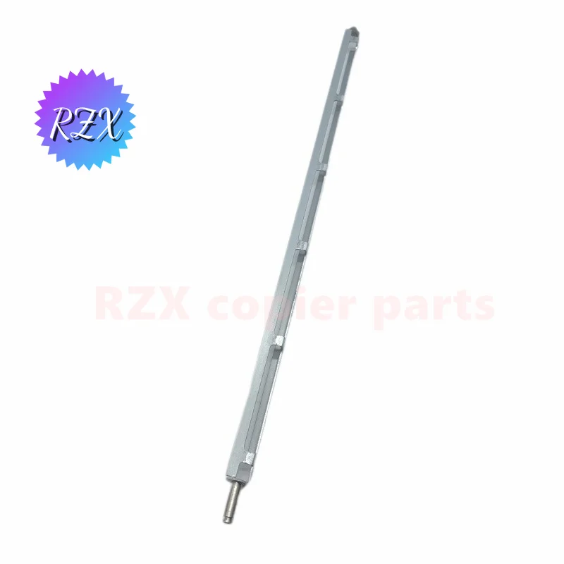 B234-3919 High Quality transfer waste powder Rod For Ricoh MP1350 1356 1357 1100 Copier Printer Parts 9000 906 907