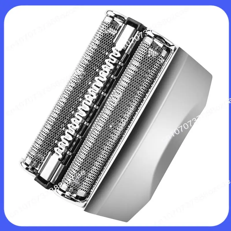 A26P لسلسلة براون 7 ماكينة حلاقة 70B استبدال رؤوس ماكينة حلاقة كهربائية 720S 790CC 760CC 765C 795CC 9565 9585 7840S