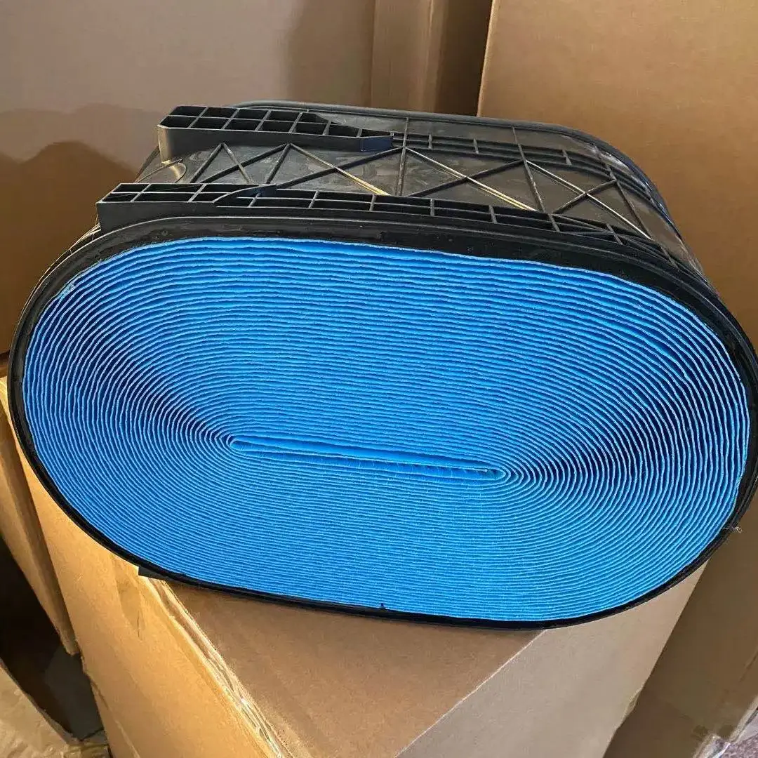

air filter A380001201 19605-250401 1109910-TL450