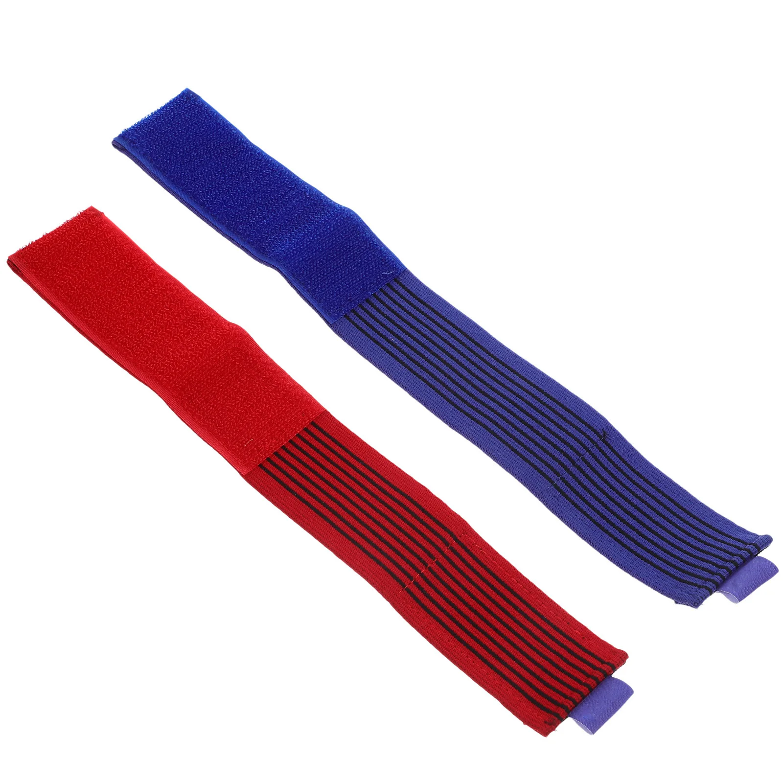 

2Pcs Tourniquet Hemostatic Band Quick Release Emergency Tourniquet for Hiking Camping Sports Outdoor Survival Tools