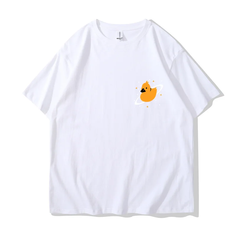 quackity clothes male aesthetic print y2k streetwear japanese t shirt aesthetic y2k