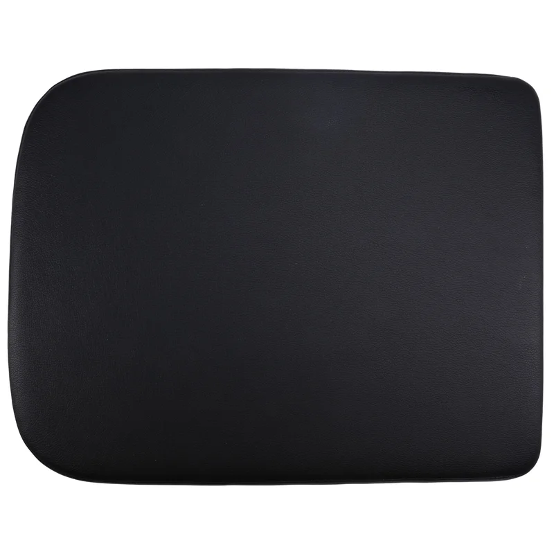 

A040-Car Center Console Lid Armrest Cover For Dodge Ram Truck 1500 2500 2002-2005 Replace 924-876 WP051DVAA