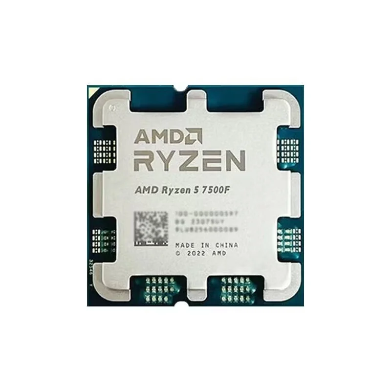 

Mingxuan DDR3 8G 3200 Настольная карта памяти 3-го поколения Компьютер D3, совместимый с Intel AMD General, новый