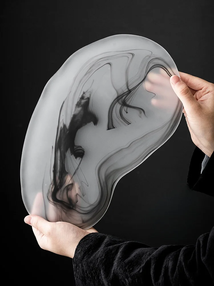 vassoio-da-te-in-vetro-moorisle-per-uso-domestico-porta-teiera-in-lacca-set-da-te-gongfu-di-piccole-dimensioni-tavolino-per-te-stile-cinese-semplice