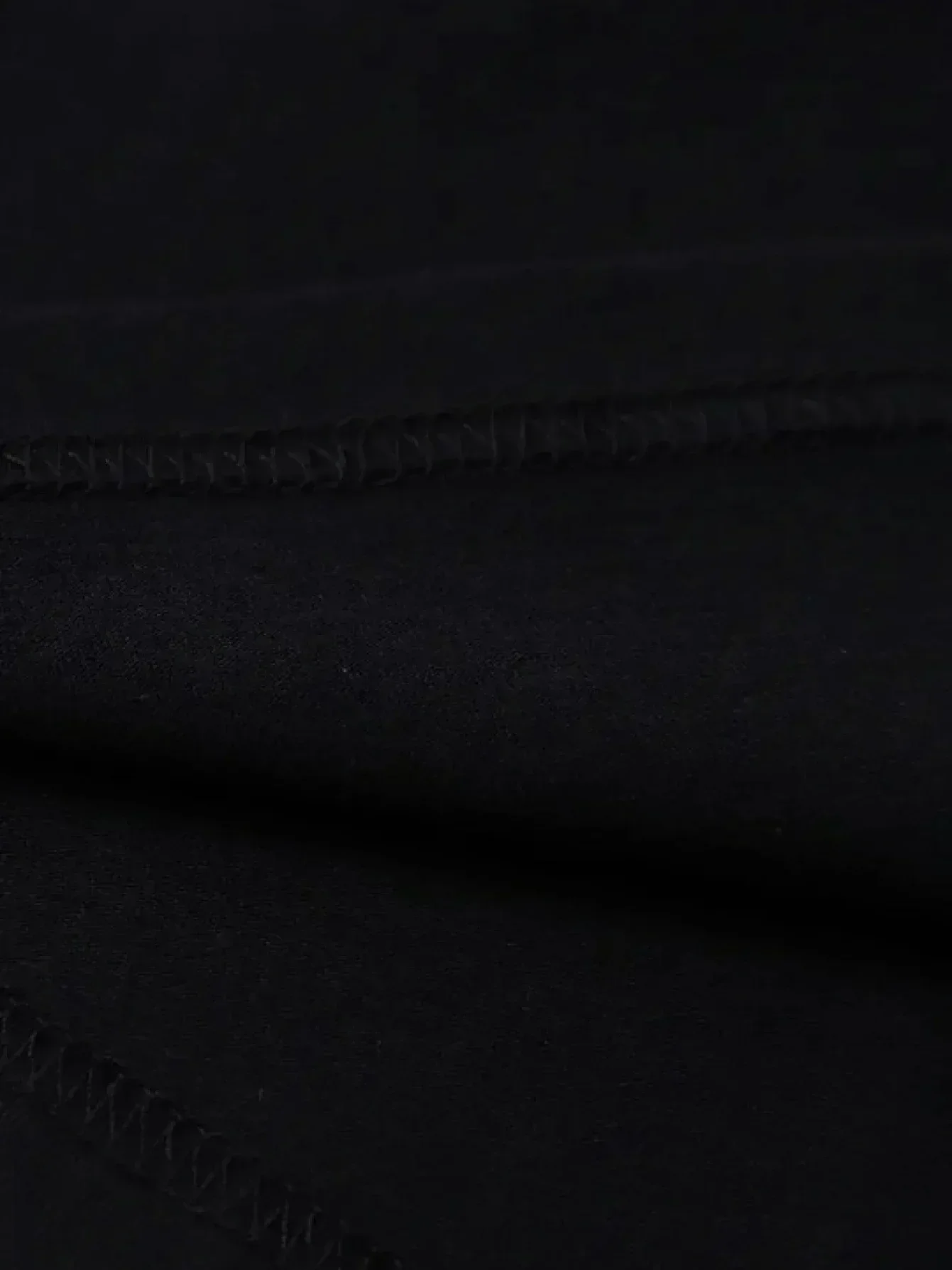 تي شيرت رجالي بنمط هندسي من الأزتيك باللون الرمادي والأخضر 100% من القطن الخالص برقبة دائرية وأكمام قصيرة مناسب لجميع المواسم للصيف غير الرسمي