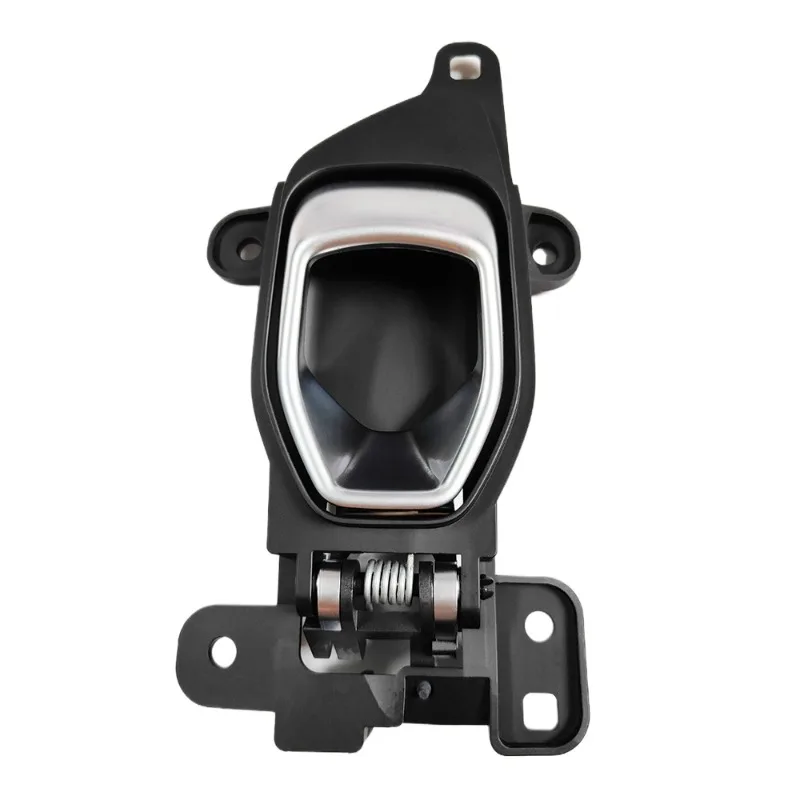 

Левая и правая передняя задняя дверь, внутренняя ручка, внутренняя ручка двери, переключатель дверной ручки для моделей NIO ES8 2018-2019 гг.