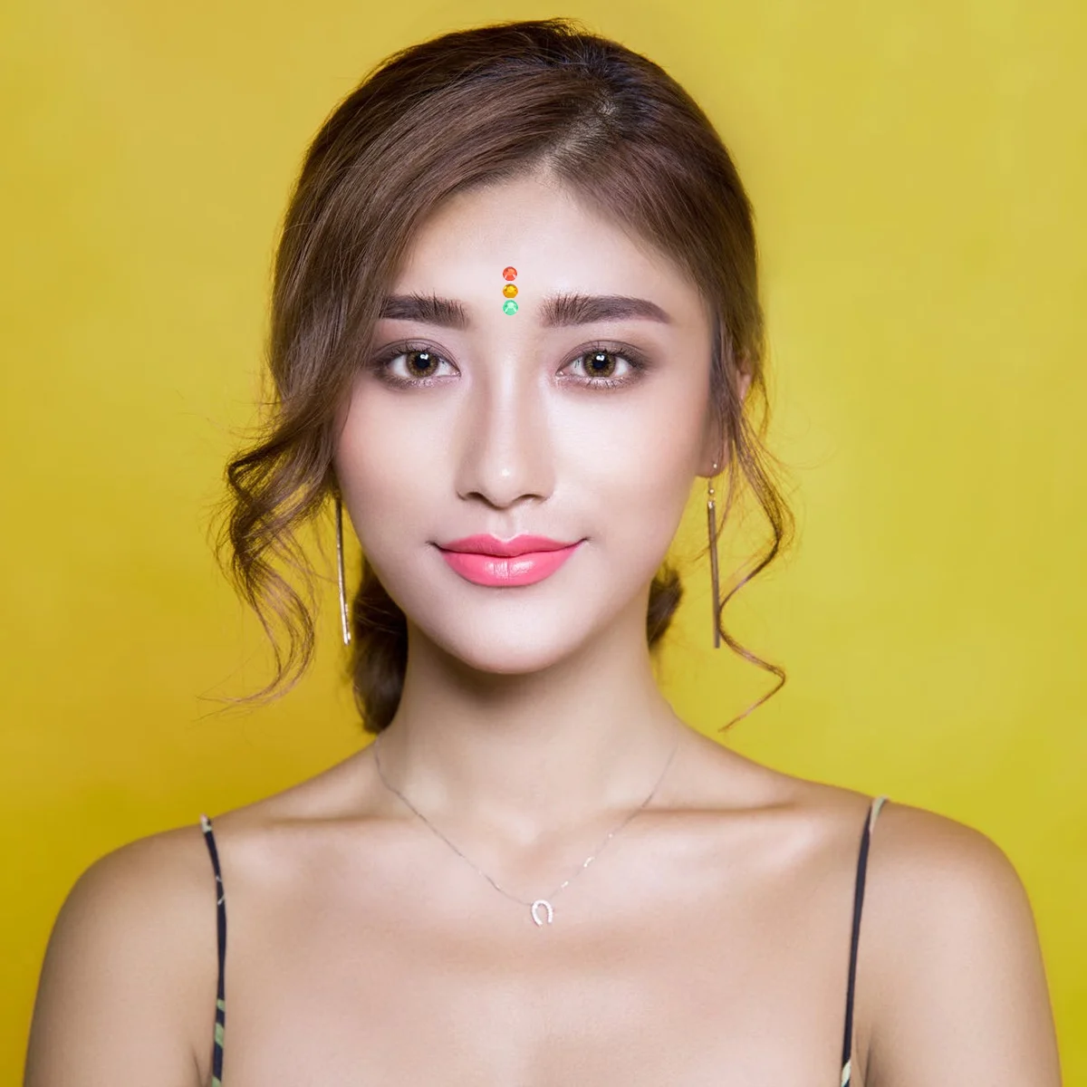 

1 Sheet Acrylic Rhinestone Sticker 3D Diy Craft Decal For Kids Car Laptop Mobile Art Projects Stickers For Children Decor