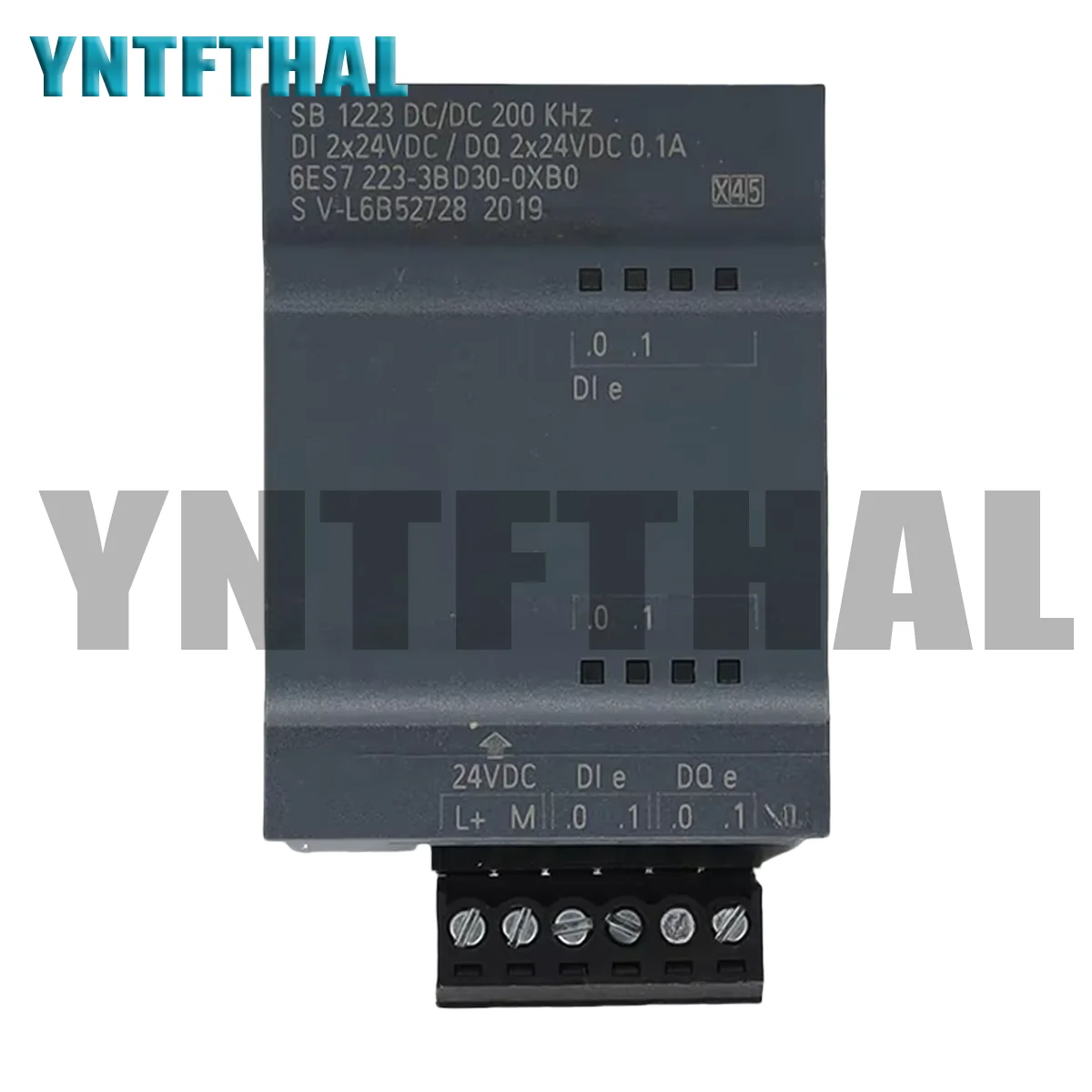 

Brand New Original 6ES7223-3BD30-0XB0