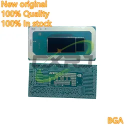 100% New SRMAU I7-12700H SRMAX i9-12900H SRMAQ i5-12450H SRMAR i5-12500H i7-12650H SRMAT BGA CPU Chipset