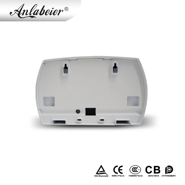 الصين سعر المصنع مضخة الحرارة المحمولة الصغيرة سخان المياه الكهربائية الفورية للاستحمام الساخن Tankless