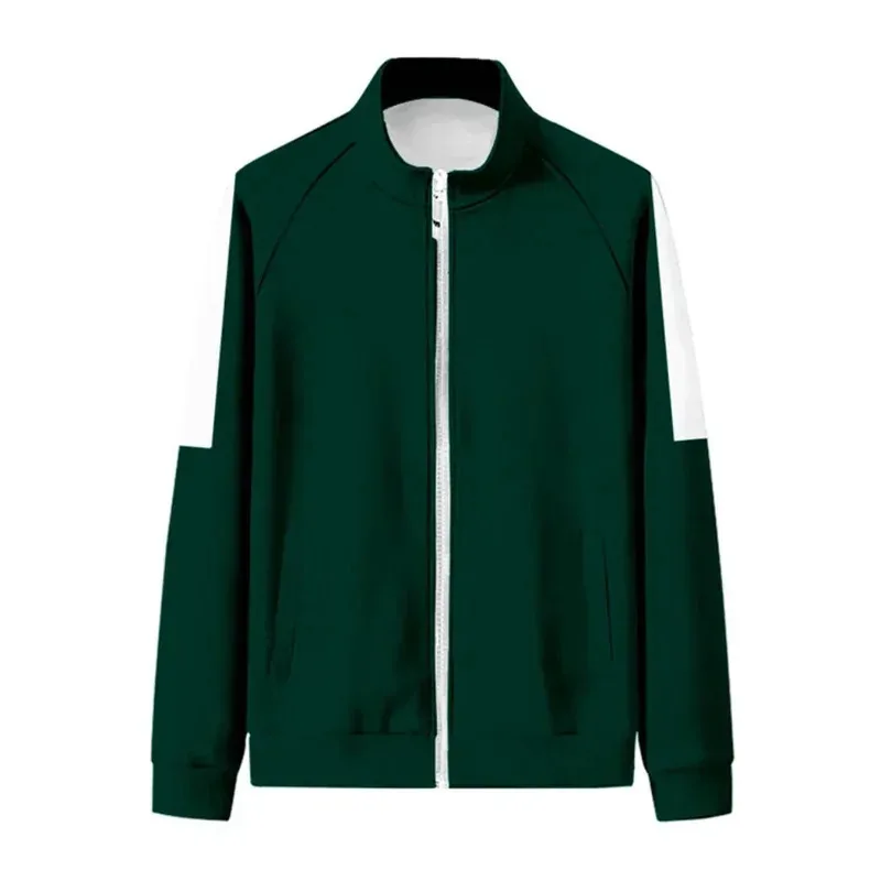 New ★ Cosaim Horro … - image