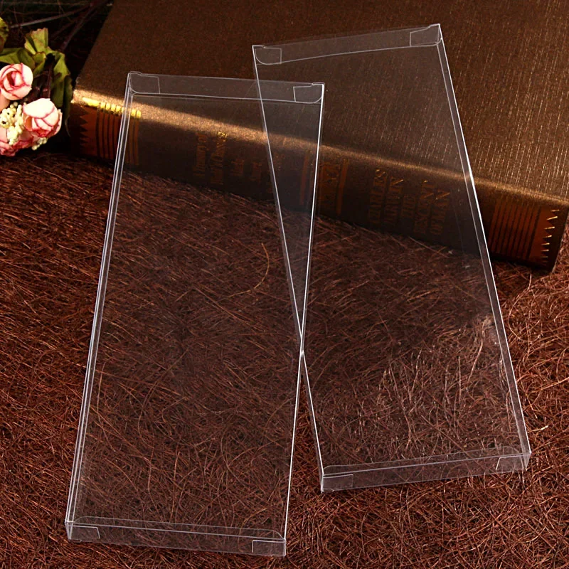 50pcs 2xWxH 4/6/7/8 Plastic Bo - Xmas Food Storage Containers review and price