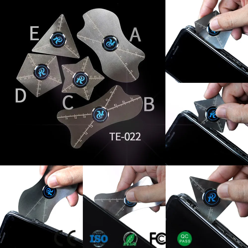 5-In-1 Disassembly … - image