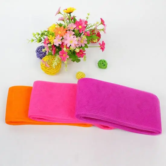 2/3/4/5/6/8/10cm Horse Trim Braid Crinoline Webbing Polyester Lace Ribbon 25Yards Sewing DIY Accessories