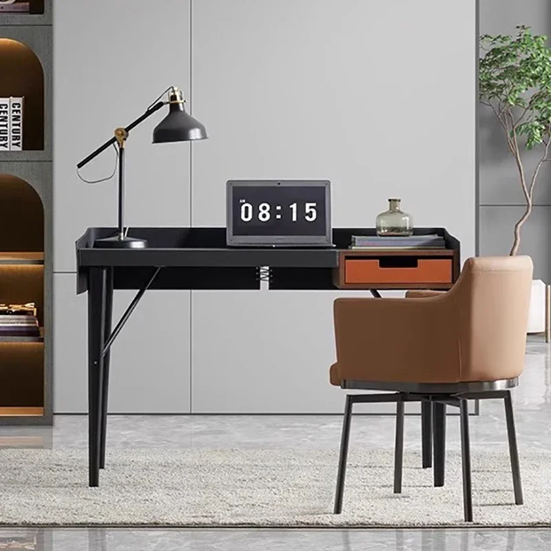 Sillas de café de salón únicas, sillas ergonómicas de apartamento, sillas de café minimalistas de moda, reposabrazos, decoraciones de interiores