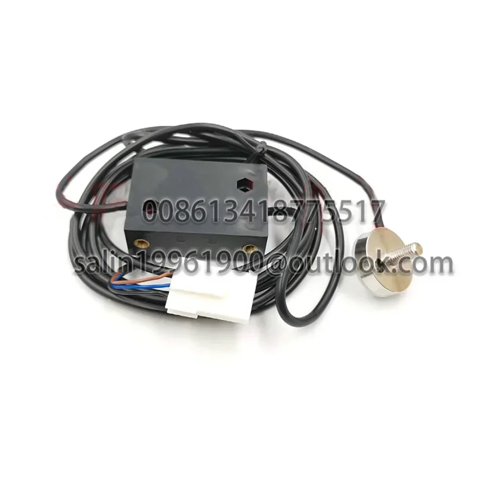 meilleur-capteur-pour-machine-d'impression-1-piece-g21121311-sm52-pm52