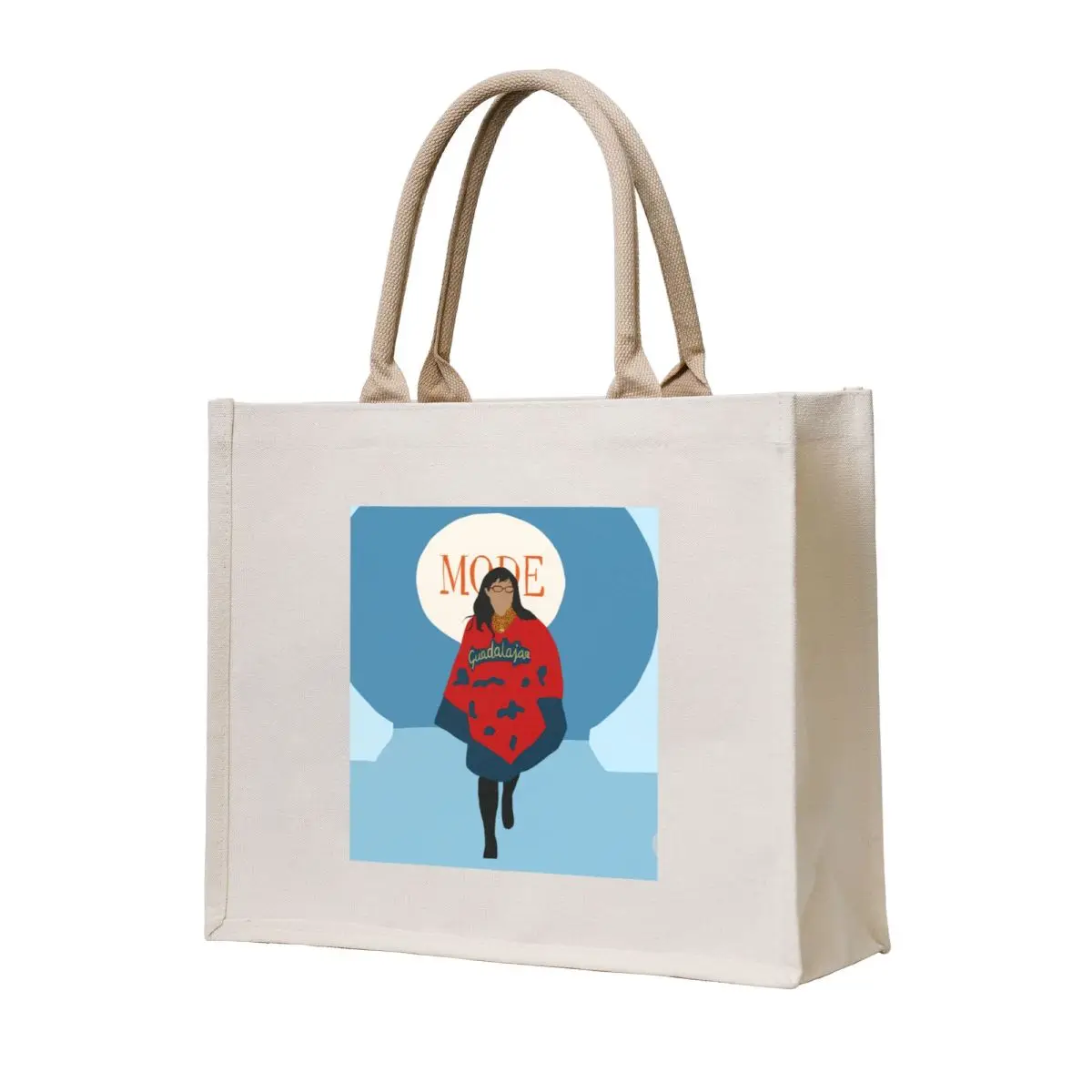 Ugly Betty Entrance Tote Bag Handbags women canvas tote bag tote bag men