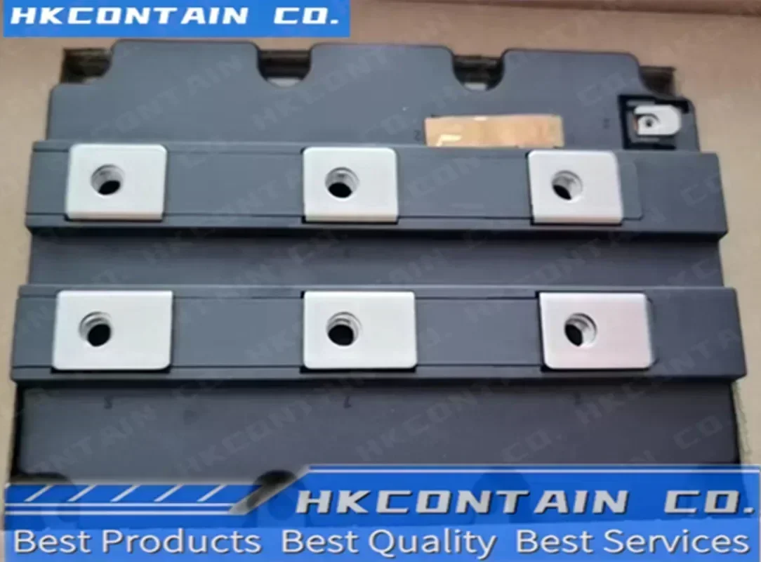 

FZ2400R12HE4-B9 FZ2400R12KE3-B9 FZ2400R12KF4 FZ2400R16KFC-B2 FZ2400R17HE4-B9 FZ2400R17HP4-B9 FZ2400R17HP4-B28 FZ2400R17HP4-B29