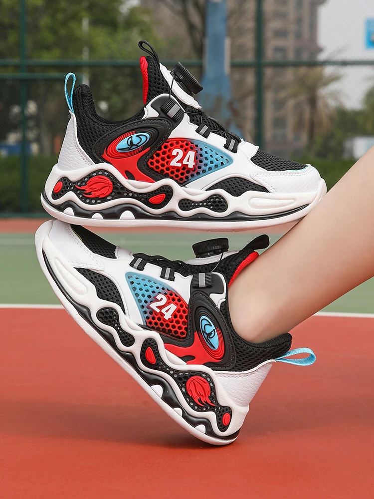 

NewLeisure sports shoes Outdoor Leisure Mesh Up Sports Shoes Comfortable Fashion casual sports shoes