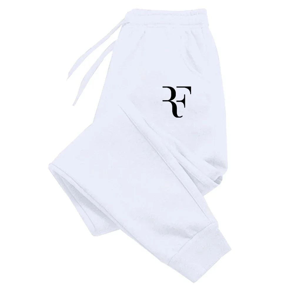 

Joggers Sweatpants Men Casual Skinny Pants Gyms Fitness Workout Brand Track Pants Autumn Winter Male Cotton Sportswear Trousers