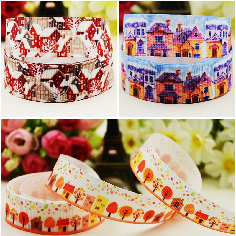 22Mm 25Mm 38Mm Hous…