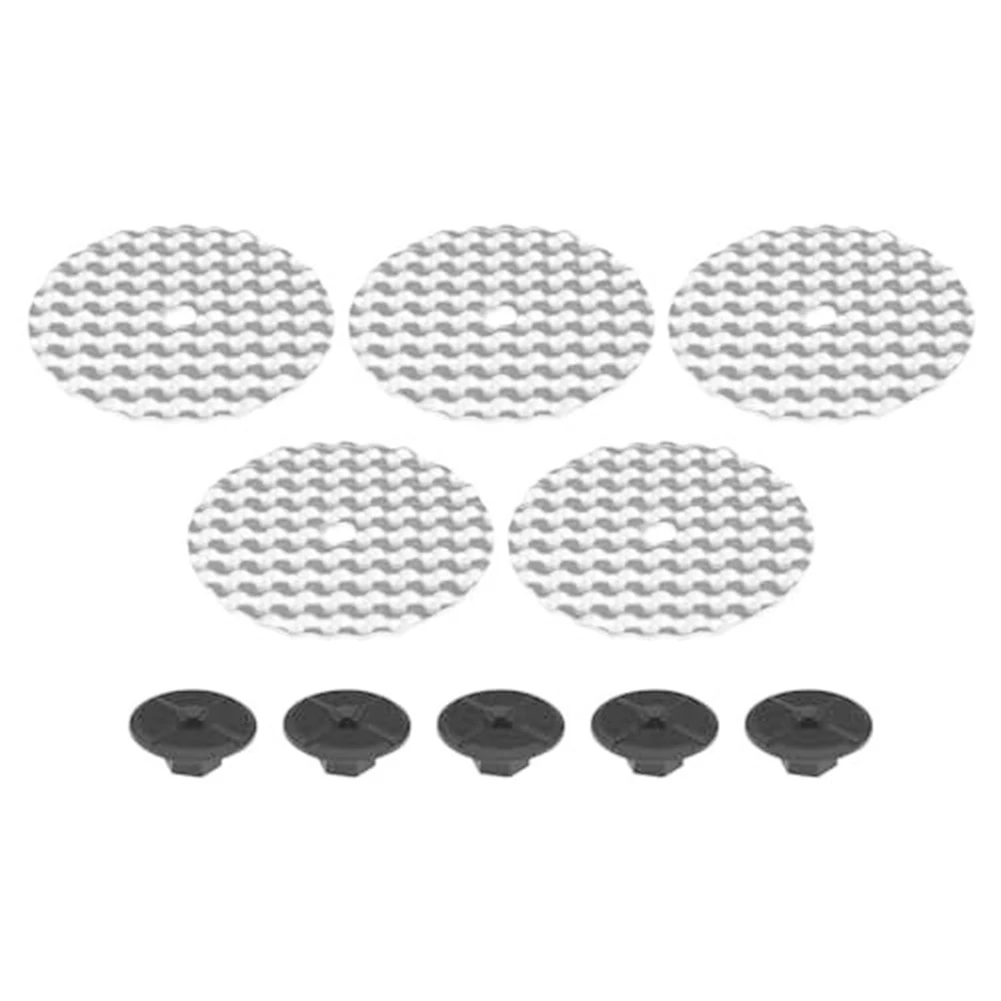 10 ΡΡ. ΠΠ΅ΡΠ°Π»Π»ΠΈΡΠ΅ΡΠΊΠΈΠΉ ΡΠ΅ΡΠ΅Π±ΡΡΠ½ΡΠΉ ΡΠ΅ΠΌΠΎΠ½ΡΠ½ΡΠΉ ΠΊΠΎΠΌΠΏΠ»Π΅ΠΊΡ ΡΠ΅ΠΏΠ»ΠΎΠ·Π°ΡΠΈΡΠ½ΠΎΠ³ΠΎ ΡΠΊΡΠ°Π½Π° N 90796501 Π’Π΅ΠΏΠ»ΠΎΠ·Π°ΡΠΈΡΠ½Π°Ρ ΠΏΠ»Π°ΡΡΠΈΠ½Π°Π’Π΅ΠΏΠ»ΠΎΠ·Π°ΡΠΈΡΠ½ΡΠΉ ΡΠΊΡΠ°Π½ 6715468 , N 90335004 , N 90335006 , N 90796502 10 ΡΡ. ΠΠ΅ΡΠ°Π»Π»ΠΈΡΠ΅ΡΠΊΠΈΠΉ ΡΠ΅ΡΠ΅Π±ΡΡΠ½ΡΠΉ ΡΠ΅ΠΌΠΎΠ½ΡΠ½ΡΠΉ ΠΊΠΎΠΌΠΏΠ»Π΅ΠΊΡ ΡΠ΅ΠΏΠ»ΠΎΠ·Π°ΡΠΈΡΠ½ΠΎΠ³ΠΎ ΡΠΊΡΠ°Π½Π° N 90796501 Π’Π΅ΠΏΠ»ΠΎΠ·Π°ΡΠΈΡΠ½Π°Ρ ΠΏΠ»Π°ΡΡΠΈΠ½Π°Π’Π΅ΠΏΠ»ΠΎΠ·Π°ΡΠΈΡΠ½ΡΠΉ ΡΠΊΡΠ°Π½ 6715468 , N 90335004 , N 90335006 , N 90796502