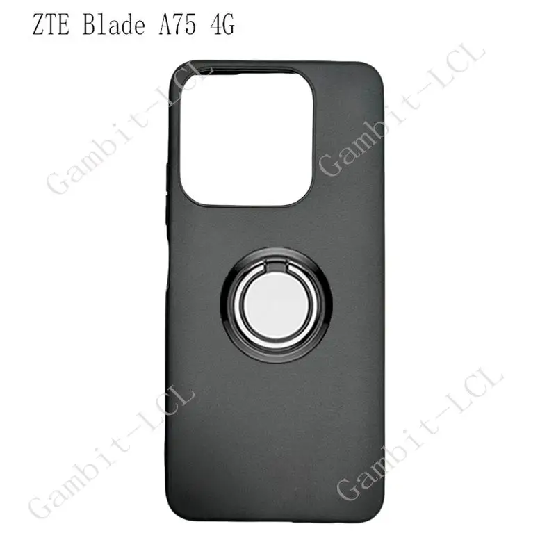 For ZTE Blade A75 4G A 75 Z2359 6.6