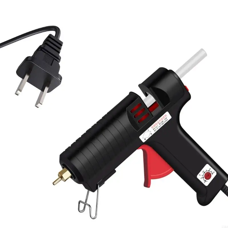 

4XBA 150W Hot Melt Glues Guns Industrial Glues Heat Hot Melt Glues Guns