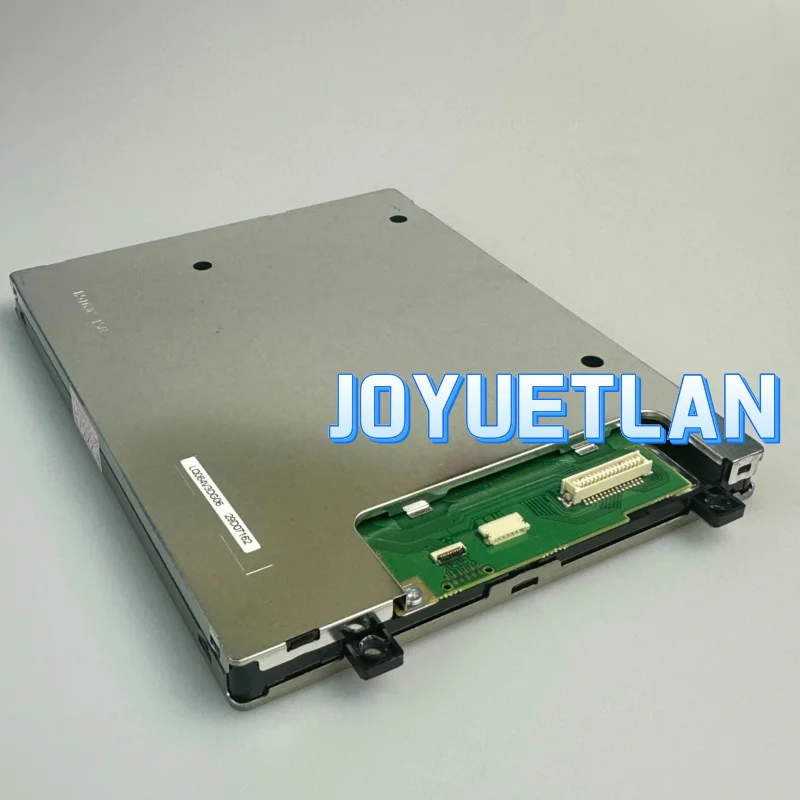 เหมาะสําหรับ 6.4 นิ้ว LQ064V3DG06 LQ064V3DG07 LQ064V3DG05 LQ064V3DG01 จอแสดงผล LCD