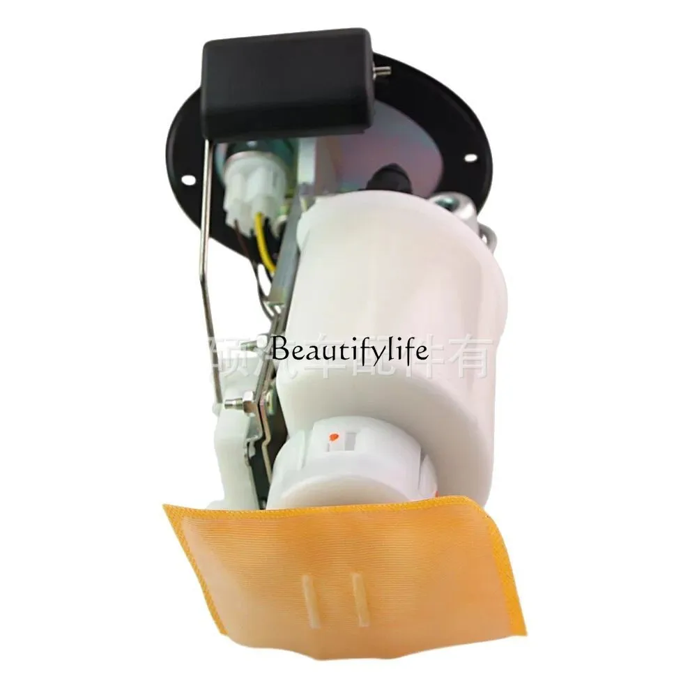 

Auto parts KK3521335ZA KK3521335ZB 0986580501 Fuel pump assembly