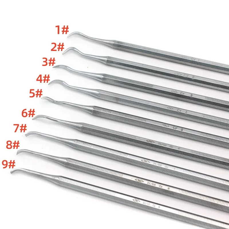 

Стоматологический прибор для чистки зубов, инструмент для чистки зубов, стоматологический прибор для чистки зубов, инструменты из нержавеющей стали