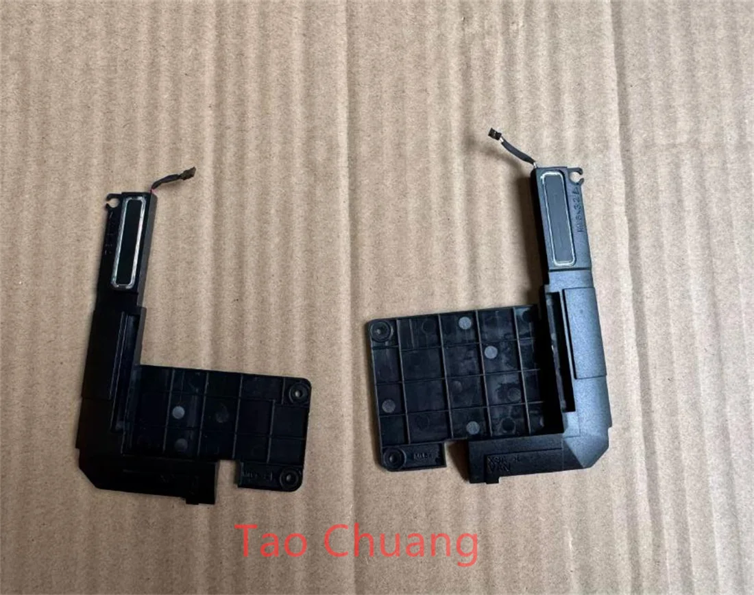 FOR HP Specter X360 13-AW notebook with built-in left and right speakers L71978-001 L71977-001