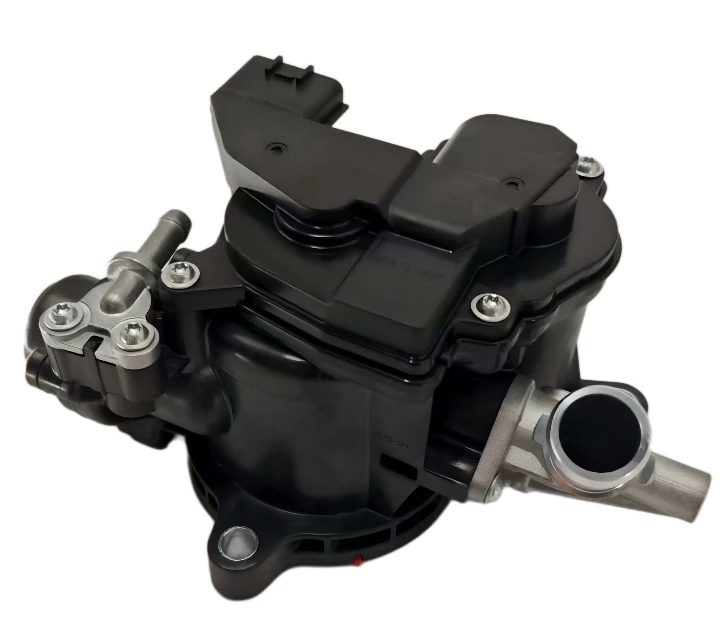 2019-2025 for Subaru Forester Outback  HVAC Heater Control Valve Engine Thermostat  2.5L 21319AA010 21319AA040