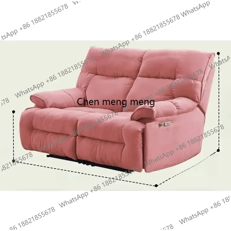M183 Minimalist Modern Living Room Sofas Olive Green Smart Individual Living Room Sofas Lounges Designe Bankstel Woonkamer