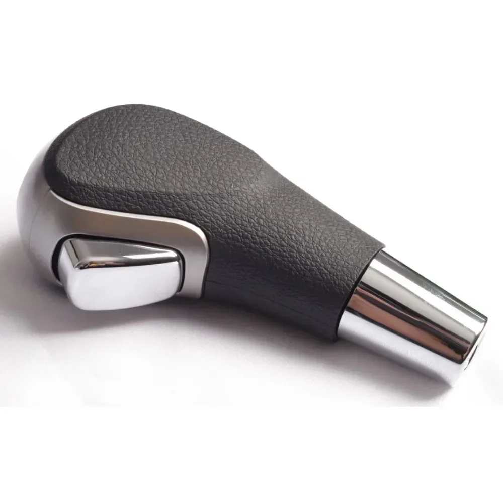 New Short Long Automobile Part Shift Automatic Handball Gear Knob for Chevrolet Cruze 2009 2010 2011 2012 2013 2014 2015