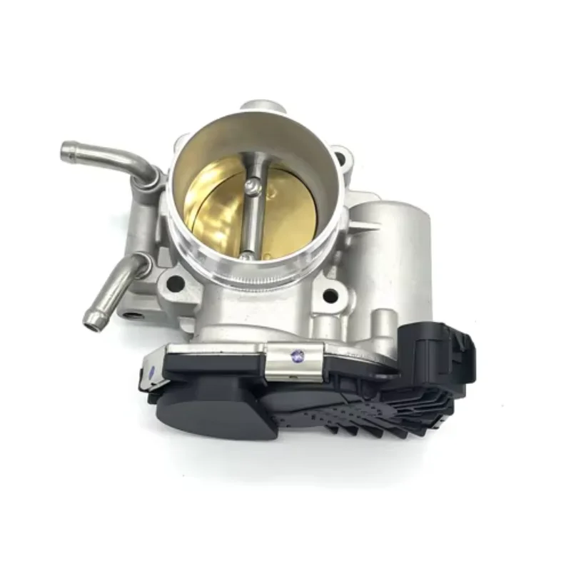 Factory Price 0280750500 9023782 Throttle Body For American car