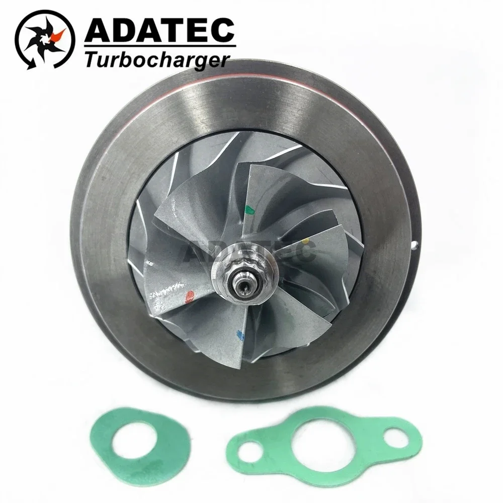 Upgrade Turbo Cartridge TD04L 49477 7637563 Billet CHRA 11657637563 49477-02402 For BMW B48 B48B20 120i 125i 320i 330i 430i