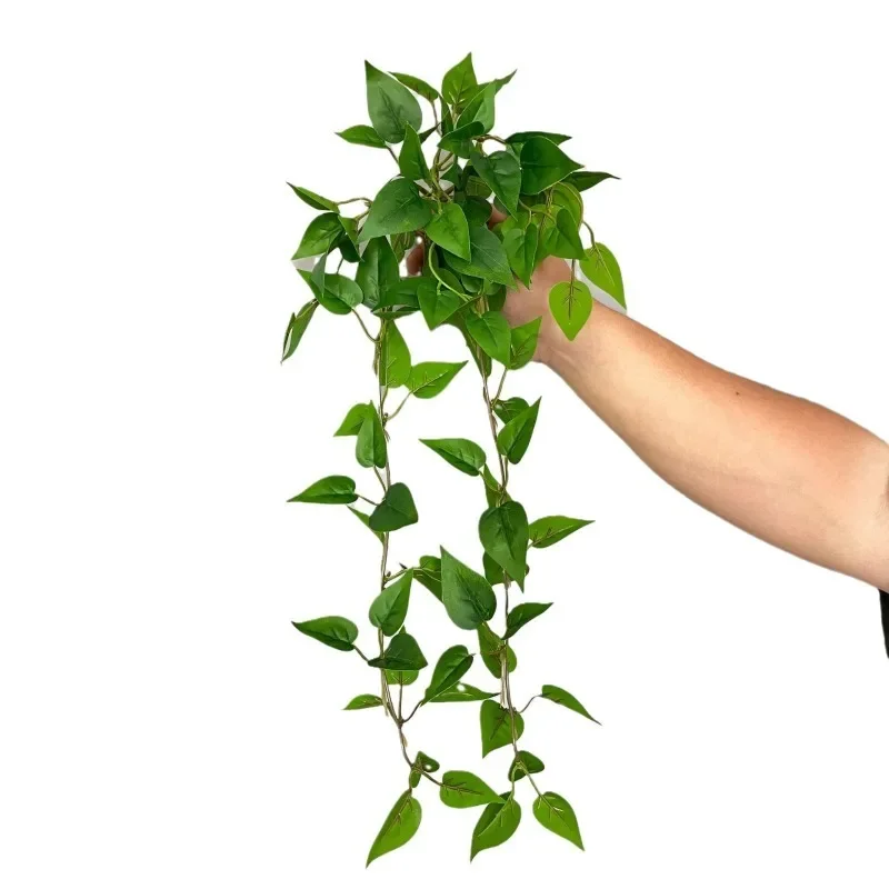 Artificial Mini Rea…