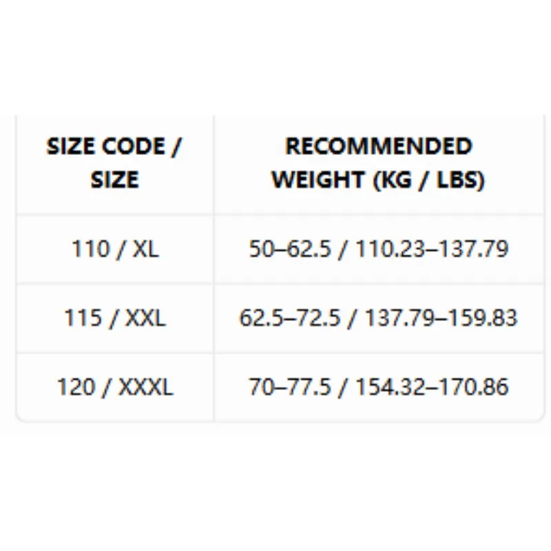 Thumbnail 2 - #3 Mens Button Front Knit Cardigans Comparison Guide
