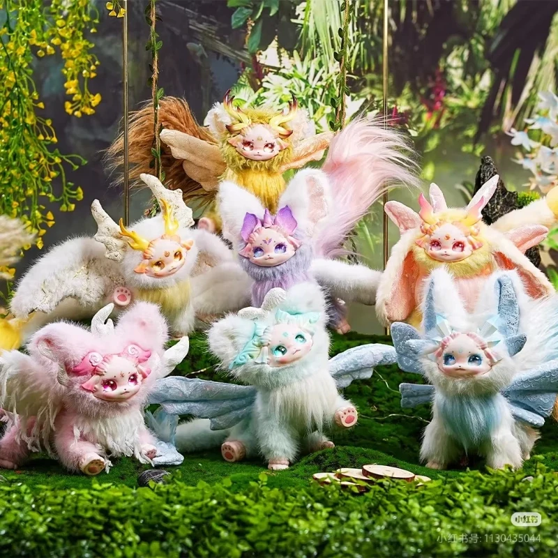 dumia-senno-star-anime-segunda-generacion-vinilo-felpa-misteriosa-sorpresa-caja-ciega-articulacion-de-hueso-movil-lindo-juguete-de-regalo-para-nina