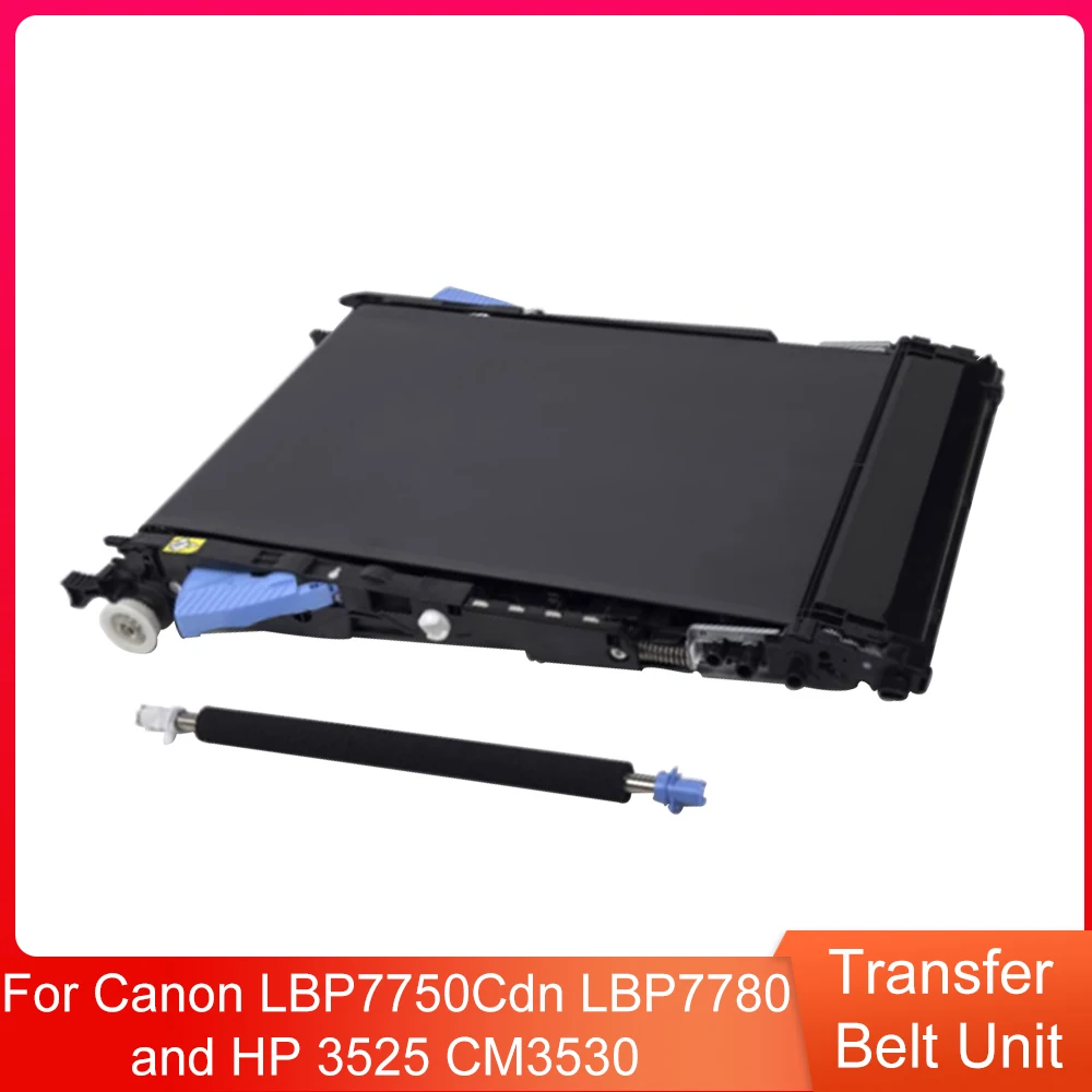 

Оригинальный блок ремня переноса для Canon LBP7750Cdn LBP7780 и HP 3525 CM3530