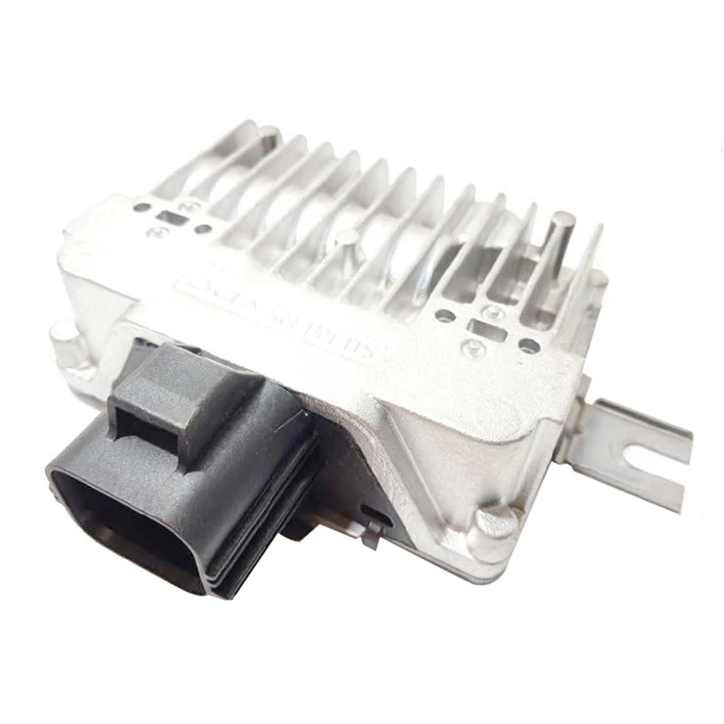 For Land Rover Range LR4 LR2 RR Sport Evoque Fuel Pump Control Module Replacement WQM500020 7H429D372AA